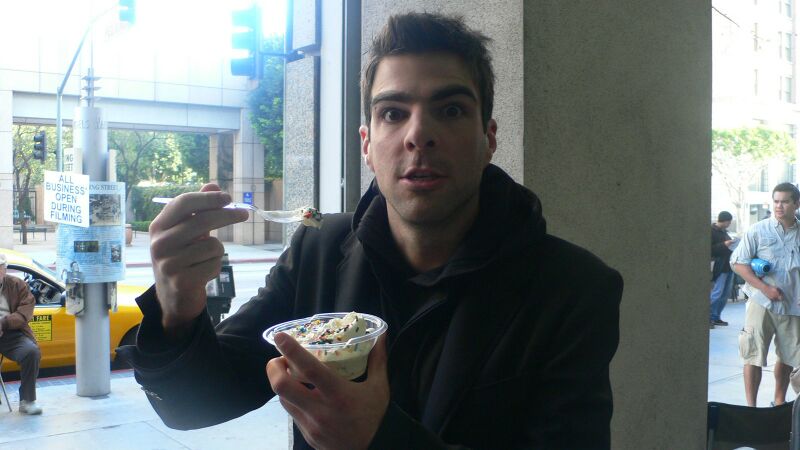 File:Brain flavored icecream.jpg