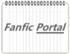 Fan Fiction Portal