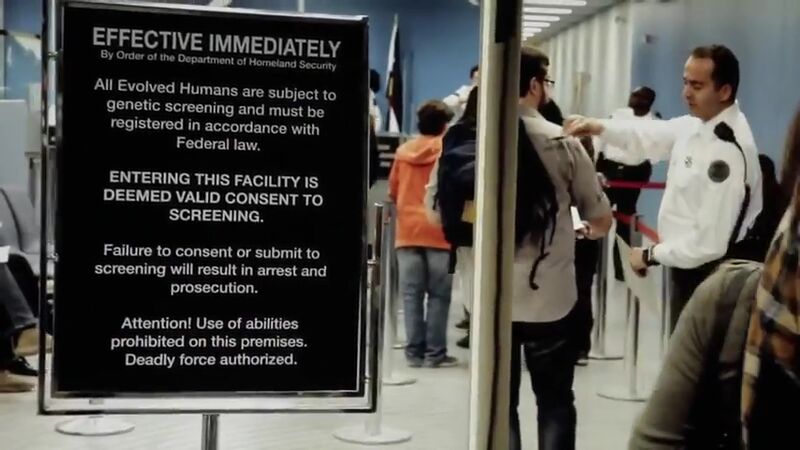 File:Screening.jpg