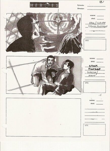 File:Storyboard explosion 8.jpg