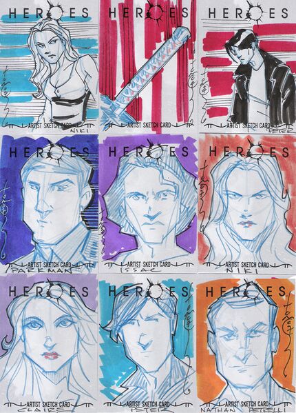 File:Tom Hodges trading cards 2.jpg