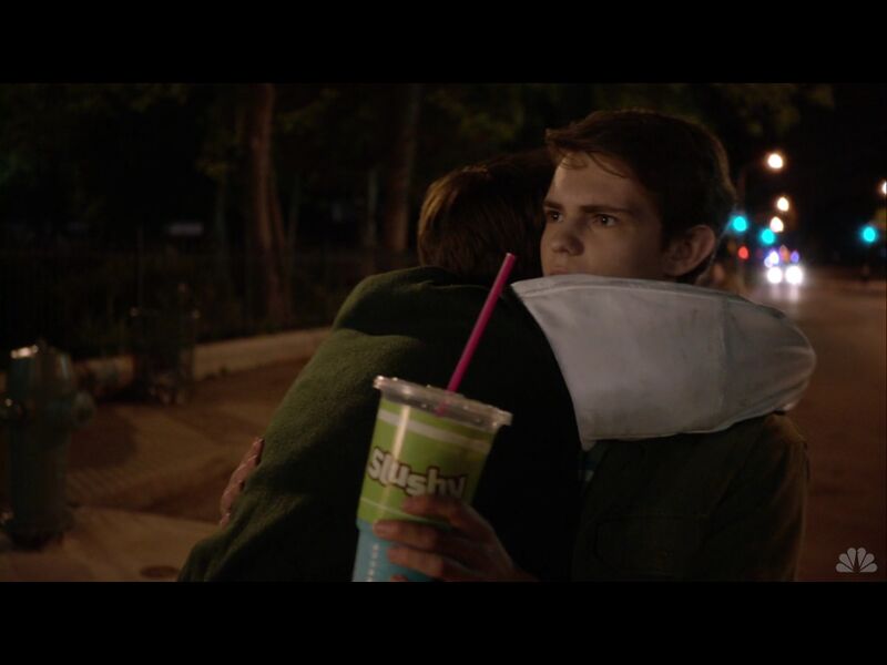 File:Tommy's slushy.jpg