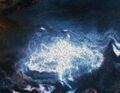 Thumbnail for version as of 16:02, 3 May 2020