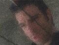 Thumbnail for version as of 15:37, 3 May 2020
