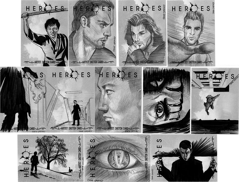 File:Steve Oatney's trading cards 1.jpg