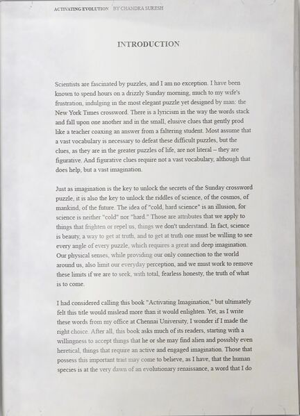 File:Suresh book01.jpg