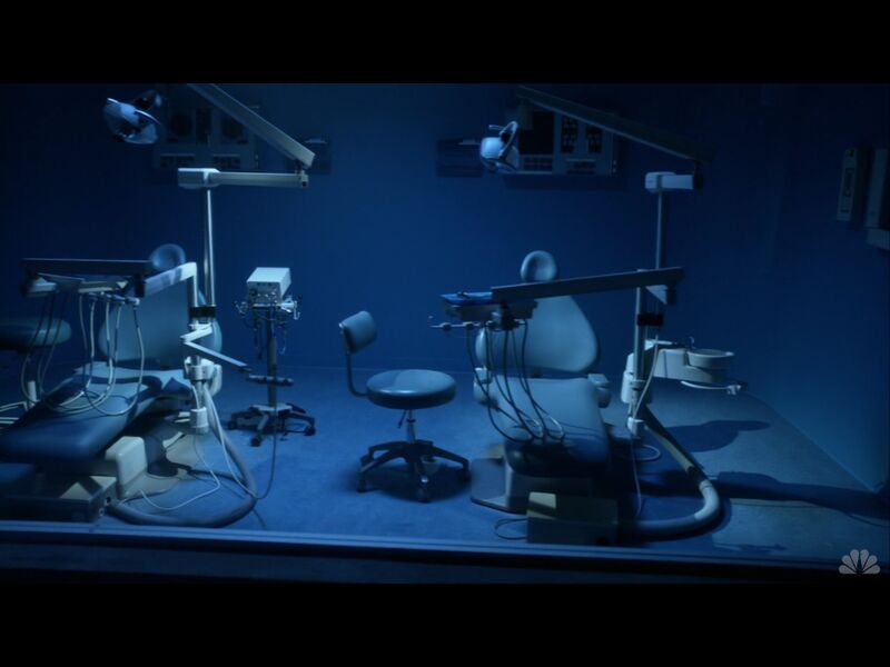 File:Another observation room.jpg