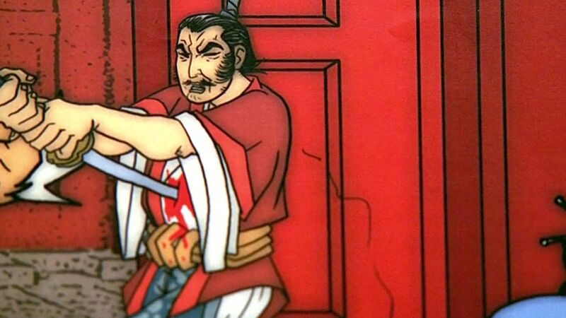 File:Kensei suicide.jpg