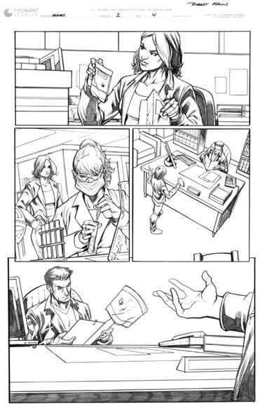 File:Trust Issues, Part 2, p4.jpg