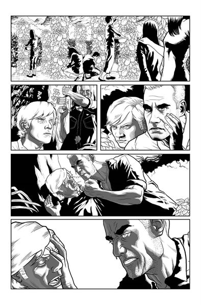 File:WBP4, p2 bnw.JPG