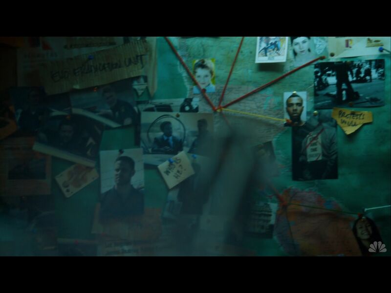 File:Oscar's board 1.jpg