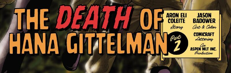 File:Death of hana 2 title.jpg