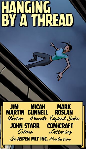 File:Hanging By a Thread title.jpg
