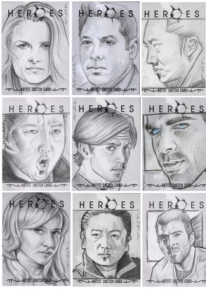 File:Kevin Doyle's trading cards 5.jpg