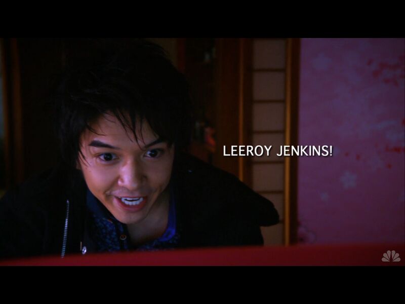 File:Leeroy Jenkins.jpg