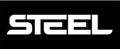 ...and "Steel"