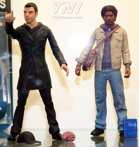 File:Syhindlar final.jpg