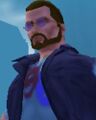 Thumbnail for version as of 14:39, 3 May 2020