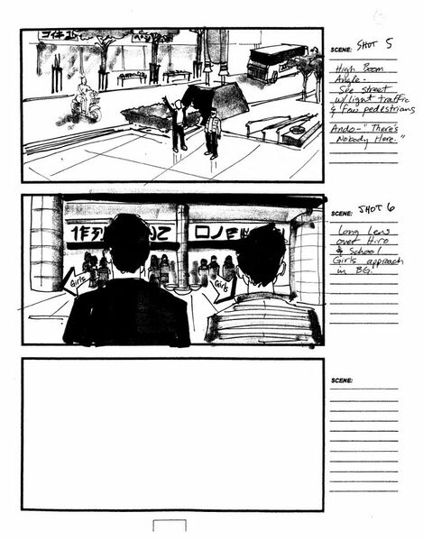 File:Tokyo storyboard 3.jpg