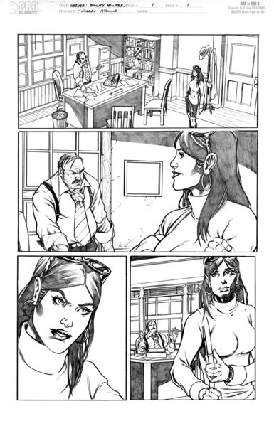 File:Bounty Hunter, p1.jpg