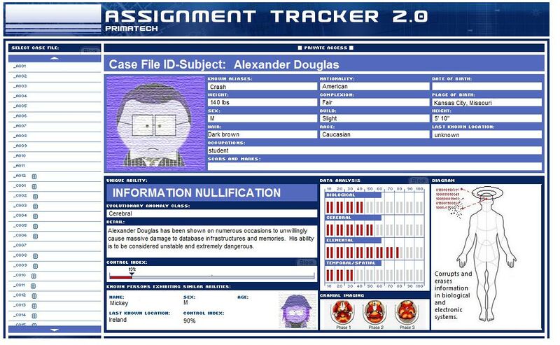 File:Idtrackeralex.jpg