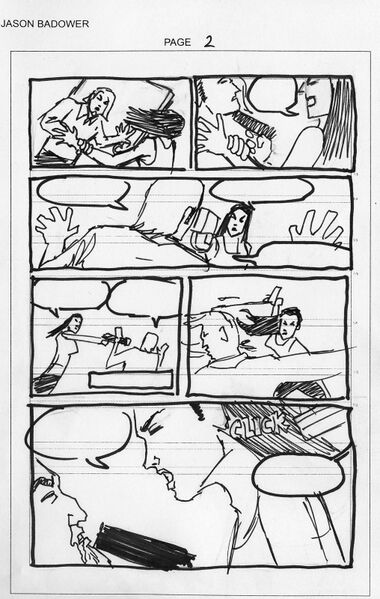 File:Into the Wild, Part 1, p2 layout.jpg