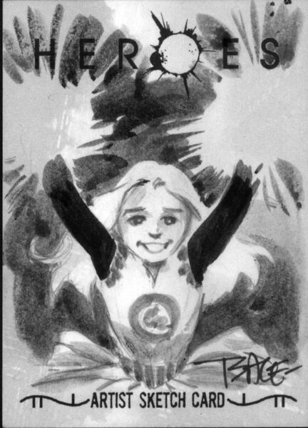 File:Tim Sale's Claire trading card.jpg