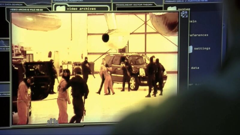 File:Security footage.jpg