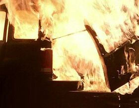 Image de l'événement