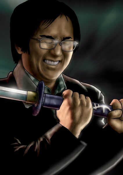 File:Jason's Hiro.jpg