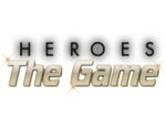 User:Radicell/Heroes: The Game
