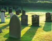 User:AgentJordan/ChroniclesSS/Episode:Mother Part 1