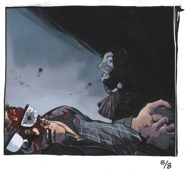 File:Painting eight of eight.jpg