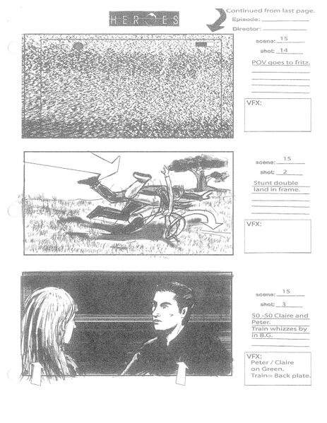 File:Storyboard Peter saves Claire from a train 2.jpg