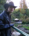 Thumbnail for version as of 15:12, 3 May 2020