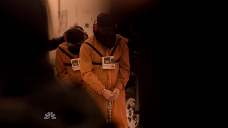 File:Hooded people 12.jpg