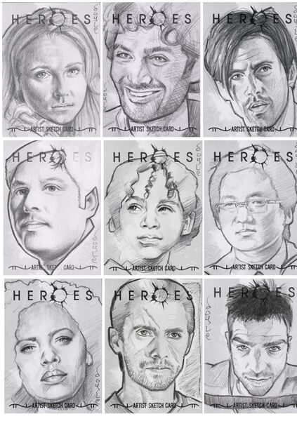 File:Kevin Doyle's trading cards 4.jpg