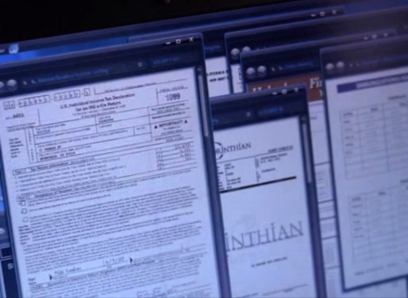 File:Screenshot-6.png