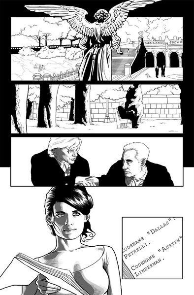 File:WBP5, p6 bnw.jpg