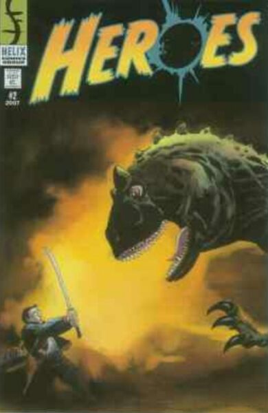 File:Helix-HeroesLabelHiroDynoSlayer.jpg