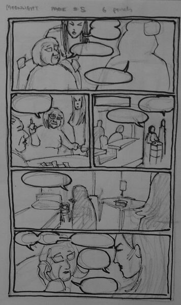 File:Moonlight Serenade, p 5 layout.jpg