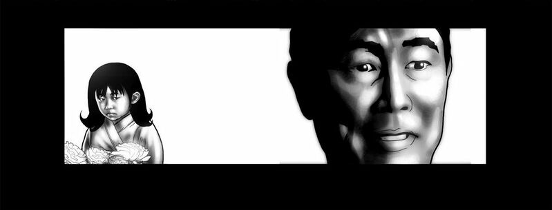 File:Past Experience, p2 tones.jpg