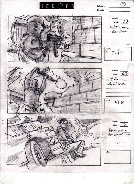 File:Storyboard 311 4.jpg