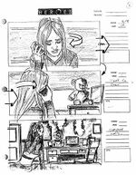 Storyboards#Slow Burn