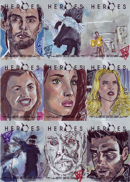 File:John Watkins-Chow's trading cards 10.jpg