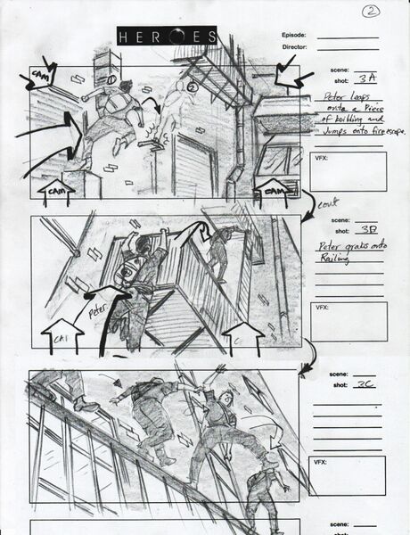 File:Storyboard 402 2.jpg