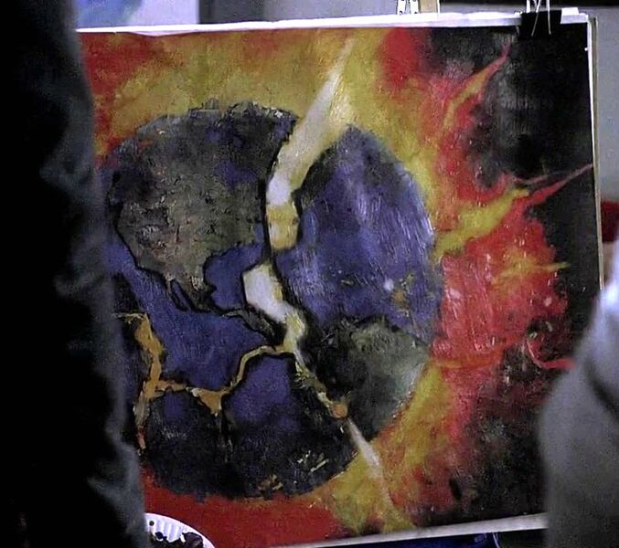 File:Sylar's version of the world splitting.jpg