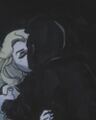 Thumbnail for version as of 16:12, 3 May 2020