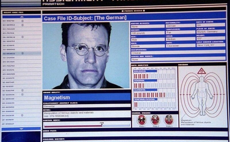 File:The German's assignment tracker profile.jpg