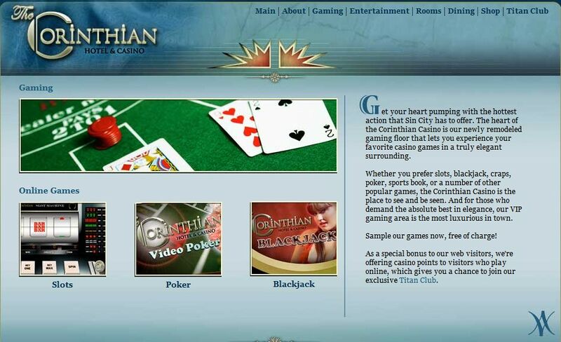 File:Corinthian gaming.jpg